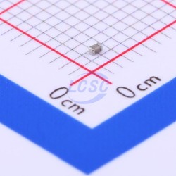 FH 0402CG560J500NT