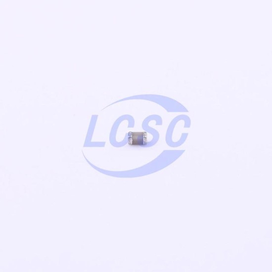 FH 0402CG560J500NT