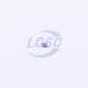 FH 0402CG560J500NT