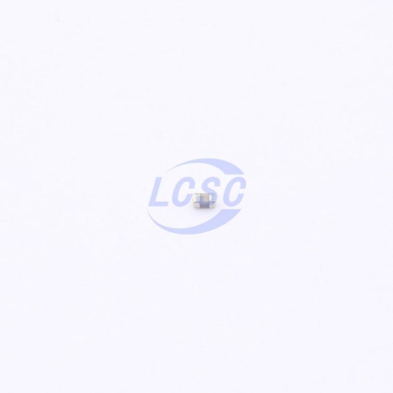 FH 0402CG5R0C500NT
