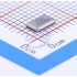 YXC Crystal Oscillators X50328MSB4SI