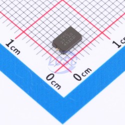 YXC Crystal Oscillators X50322712MSB2GI YXC Crystal Oscillators X50322712MSB2GI