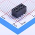 BOOMELE(Boom Precision Elec) 2.0-2*4P