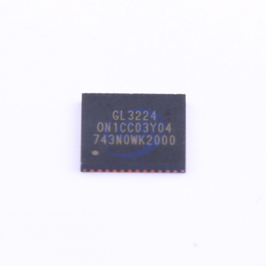 GENESYS GL3224-ONY04