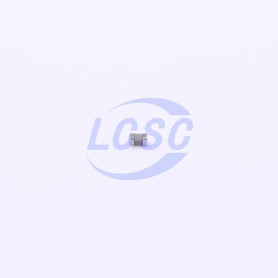 FH 0402CG5R6C500NT