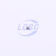 FH 0402CG5R6C500NT