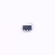 onsemi NTGS4111PT1G