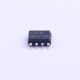 ST LM234DT