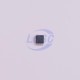 TI SN74LVC2T45DCUR