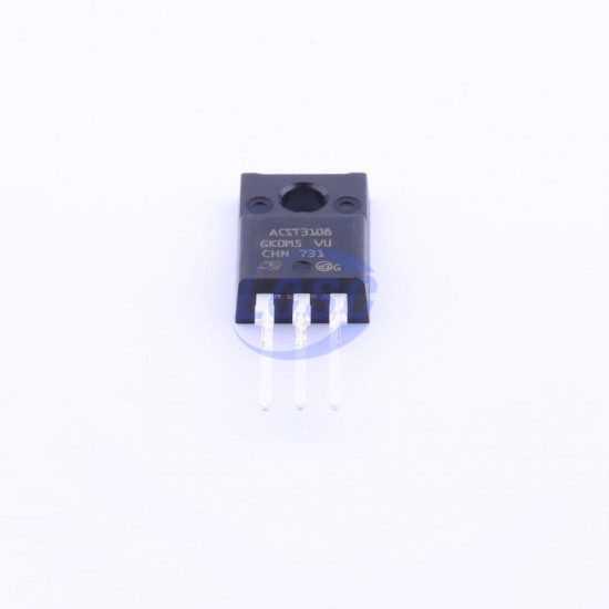 ST ACST310-8FP