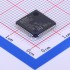ST STM32F405RGT6