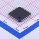 ST STM32F405RGT6