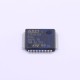 ST STM32F405RGT6