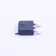 ST TN1515-600B-TR