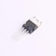 ST ACST610-8T
