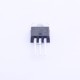 ST TN1605H-6T