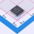 NXP MC33911BAC