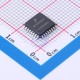 NXP MC33911BAC