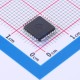 NXP MC33911BAC