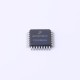 NXP MC33911BAC