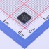 NXP MWPR1516CFM