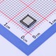 NXP MWPR1516CFM