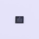 NXP MWPR1516CFM