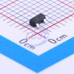 onsemi MMBD1201 onsemi MMBD1201