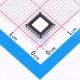 NXP MC32PF3000A7EP