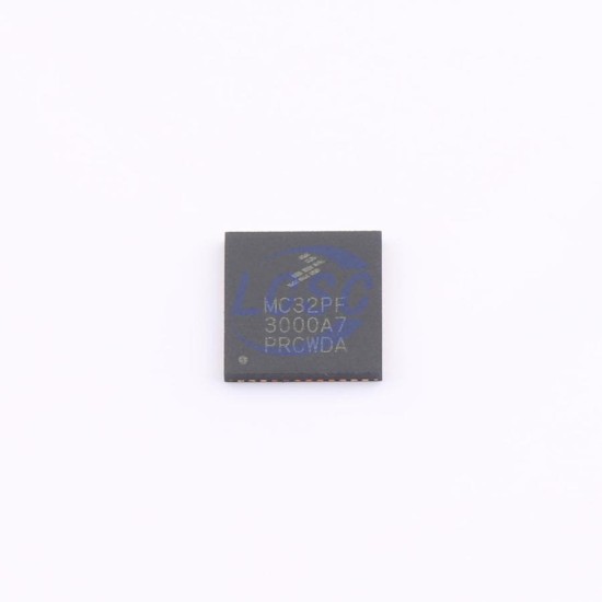 NXP MC32PF3000A7EP