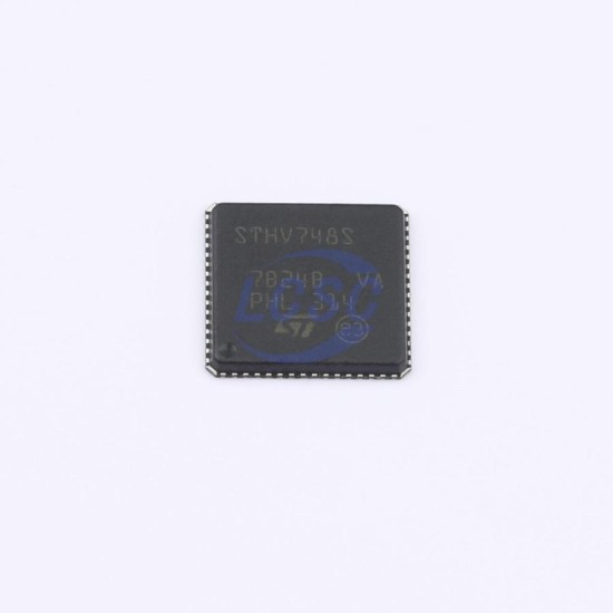 ST STHV748SQ