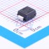 Littelfuse SMBJ58A