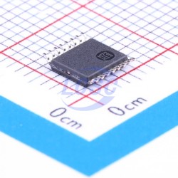 TI SN74HC138PWR TI SN74HC138PWR