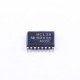 TI SN74HC138PWR TI SN74HC138PWR