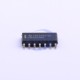 TI CD4024BM96