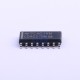 TI CD4027BM96