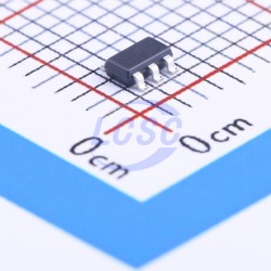 DIODES PAM2312AABADJ