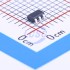 DIODES PAM2312AABADJ