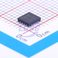 TI MSP430F2011IRSAR TI MSP430F2011IRSAR