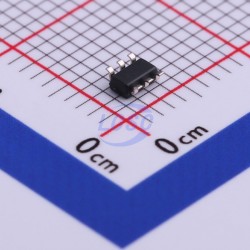 TI TPS2514ADBVR TI TPS2514ADBVR