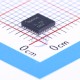 TI BQ4050RSMR