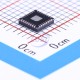 TI BQ4050RSMR
