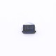 DIODES B140-13-F DIODES B140-13-F