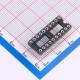 Nextron Z-10020310100100