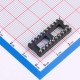 Nextron Z-10020310100100