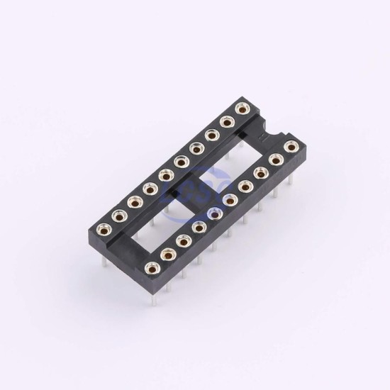 Nextron Z-10020310100100