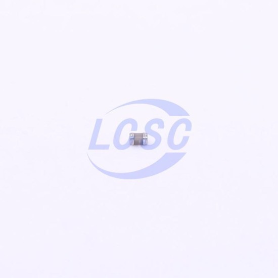 FH 0402CG6R8C500NT