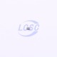 FH 0402CG6R8C500NT