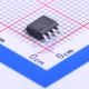 MICROCHIP TC4422AVOA713