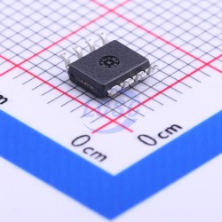 MICROCHIP TC4422AVOA713 MICROCHIP TC4422AVOA713